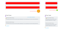 Event Teaser: Dimensioning Desktop