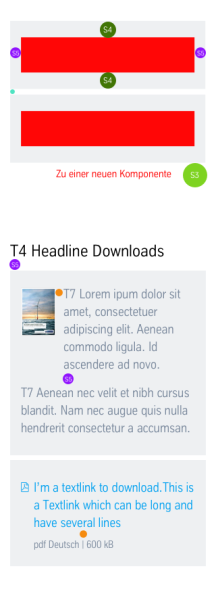 Download Teaser: Dimensioning Mobile