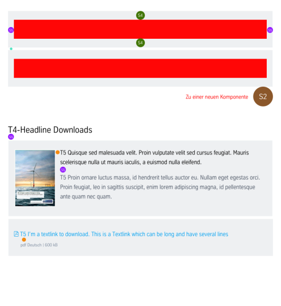 Download Teaser: Dimensioning Tablet