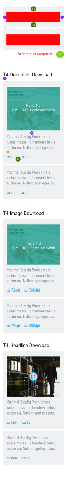 Documents Download: Dimensioning Mobile